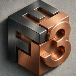 F3